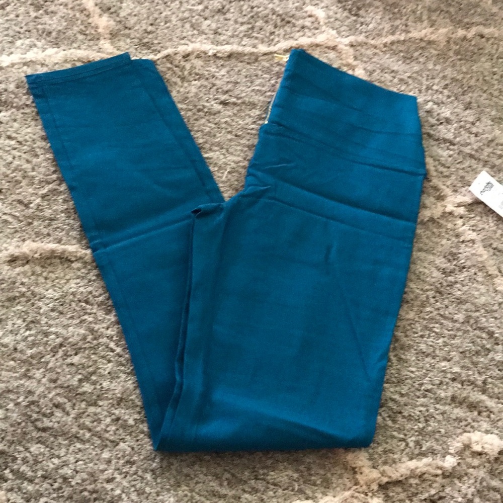 NWT pants